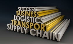 Bigstock Supply Chain 5612087 Bigstock Supply Chain 5612087