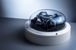 Bosch Flexidome Multi7000i 60a3ee9552fb8 Bosch Flexidome Multi7000i 60a3ee9552fb8