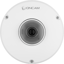 Top-performing C-Series 360-degree video surveillance cameras with multi-mode Top-performing C-Series 360-degree video surveillance cameras with multi-mode