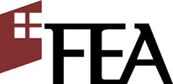 Fea Logo 60a3f156aacf1