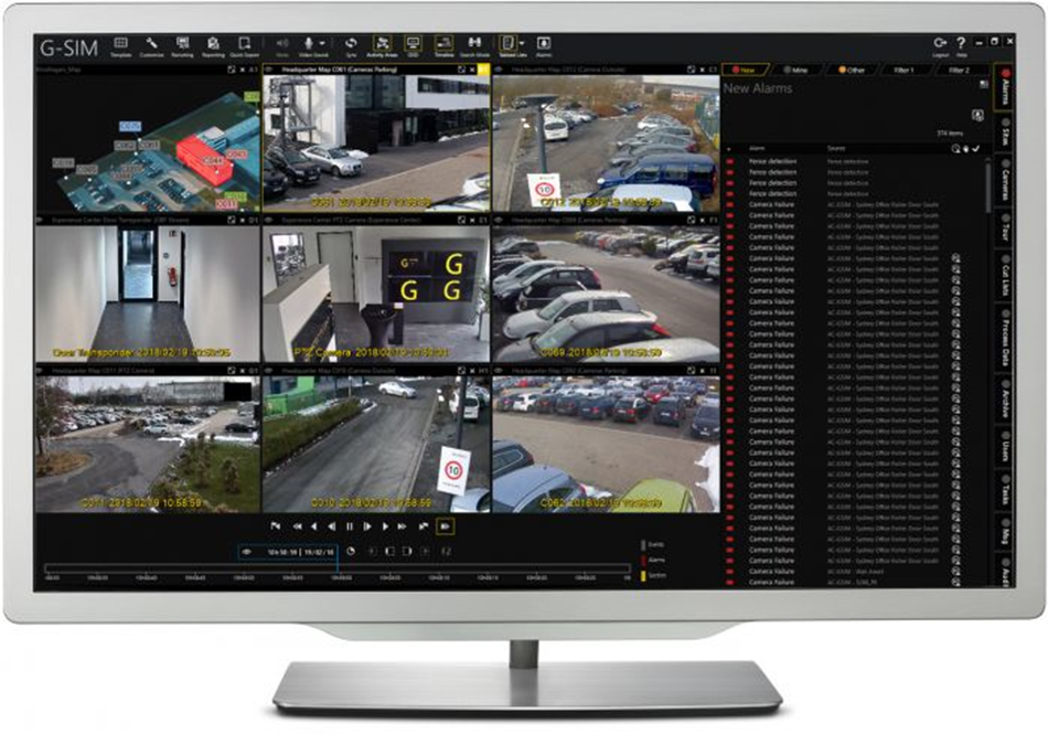 G Core 60a6c0902df2b