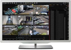 G Core 60a6c0902df2b G Core 60a6c0902df2b