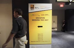 Isc Education 60ad1ed0d1310 Isc Education 60ad1ed0d1310