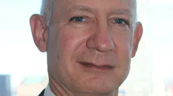 Veteran security industry analyst Jeff Kessler is set to retire this month following a 38-year career.