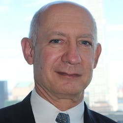 Veteran security industry analyst Jeff Kessler is set to retire this month following a 38-year career. Veteran security industry analyst Jeff Kessler is set to retire this month following a 38-year career.