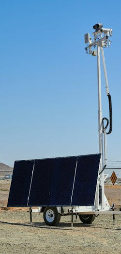 Puretech 60a7d340af05d Puretech 60a7d340af05d