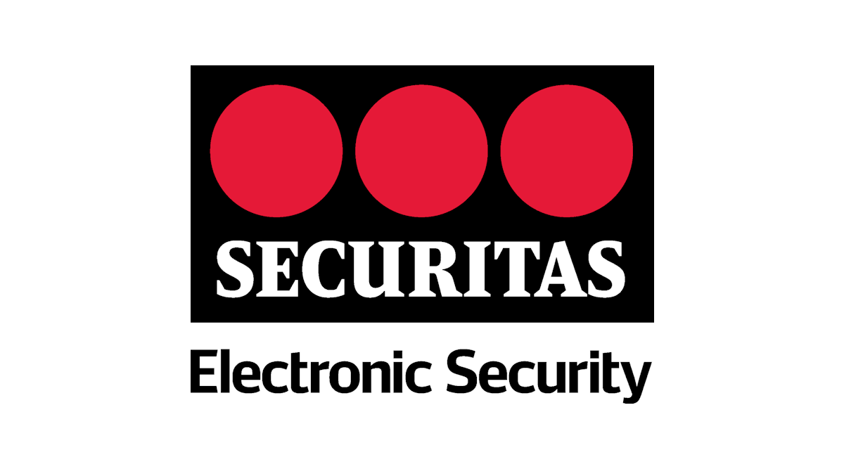 Securitas Logo1