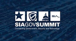 Siagovsummit Logo 60ac04e34850b Siagovsummit Logo 60ac04e34850b
