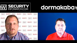 Siw Dorma Quickchat Screenshot