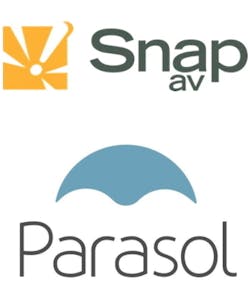 Snapav Parasol 60a6cbcc7285d Snapav Parasol 60a6cbcc7285d