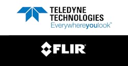 Teledyne Flir Logos 60a2b711bc583 Teledyne Flir Logos 60a2b711bc583