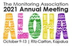 Tma Meeting Logo 60a542f56b755 Tma Meeting Logo 60a542f56b755