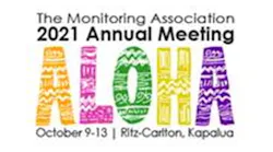Tma Meeting Logo
