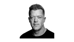 Todd Pedersen is stepping down as CEO of Vivint. Todd Pedersen is stepping down as CEO of Vivint.