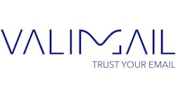 Valimail Logo Valimail Logo