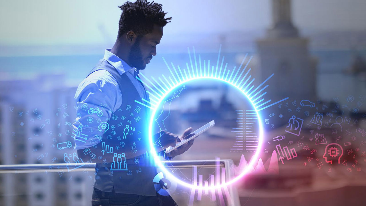 1625080337 Main Imagebt Video Systems Stage Res 1280x720 60dcc58a11271