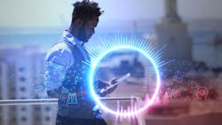 1625080337 Main Imagebt Video Systems Stage Res 1280x720 60dcc58a11271 1625080337 Main Imagebt Video Systems Stage Res 1280x720 60dcc58a11271