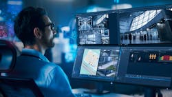 1625080338 Bvms H 205bvms 48894 Resize 1625080338 Bvms H 205bvms 48894 Resize