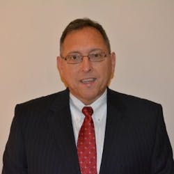 Brian W. Lynch is the Executive Director, Safety &amp; Security for RANE