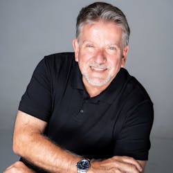 Peter Warmka is the Founder of The Counterintelligence Institute. Peter Warmka is the Founder of The Counterintelligence Institute.