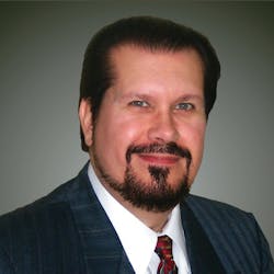 Ray Bernard 60db750cb0f15 Ray Bernard 60db750cb0f15