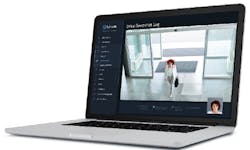 Brivo Snapshot is a high-performing facial detection video analytics tool that uses ML technology to identify faces in video clips associated with access events, even masked faces. Brivo Snapshot is a high-performing facial detection video analytics tool that uses ML technology to identify faces in video clips associated with access events, even masked faces.