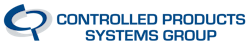 C Ontrolled Products Systems Group 60b6524ed7272 C Ontrolled Products Systems Group 60b6524ed7272