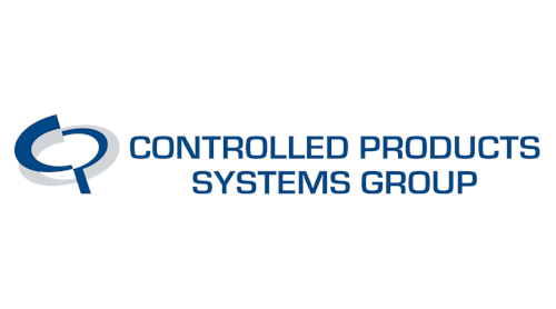 C Ontrolled Products Systems Group