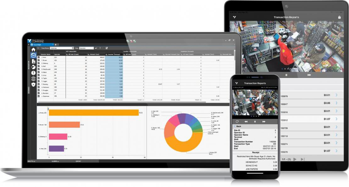 Command Sl Mobile Qsr 1 1110x596 60db40b7060b3