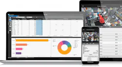 Command Sl Mobile Qsr 1 1110x596