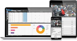 Command Sl Mobile Qsr 1 1110x596 60db40b7060b3 Command Sl Mobile Qsr 1 1110x596 60db40b7060b3