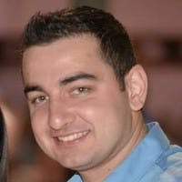 Demi Ben-Ari is the Co-Founder/CTO and Head of Security at Panorays. Demi Ben-Ari is the Co-Founder/CTO and Head of Security at Panorays.