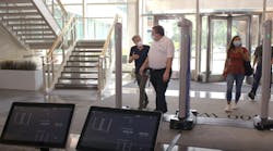 Express Withmasks 2 1 1 60c224baef7d1 Express Withmasks 2 1 1 60c224baef7d1