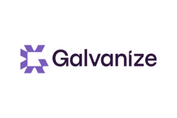Galvanize Software Company Logo wine 60ba6ca619bbb Galvanize Software Company Logo wine 60ba6ca619bbb