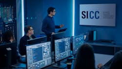 The Security Industry Cybersecurity Certification (SICC) seeks to help identify industry professionals with high competence in physical, cyber and information security. The Security Industry Cybersecurity Certification (SICC) seeks to help identify industry professionals with high competence in physical, cyber and information security.