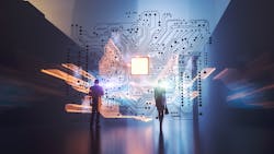 Getty Images 1263489096 60ccc136dd221 Getty Images 1263489096 60ccc136dd221