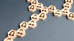 To combat the increase in third-party threats, companies need to evaluate the security posture of their third parties to identify and remediate security gaps. To combat the increase in third-party threats, companies need to evaluate the security posture of their third parties to identify and remediate security gaps.