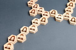 To combat the increase in third-party threats, companies need to evaluate the security posture of their third parties to identify and remediate security gaps. To combat the increase in third-party threats, companies need to evaluate the security posture of their third parties to identify and remediate security gaps.