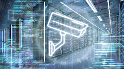 Check out these four considerations to build a cyber-secure foundation for security technology deployments.