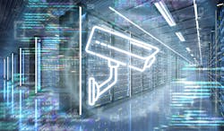 Check out these four considerations to build a cyber-secure foundation for security technology deployments. Check out these four considerations to build a cyber-secure foundation for security technology deployments.