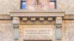 The General Services Administration (GSA) has made significant changes to modernize and simplify the procurement experience for contractors and end-users.
