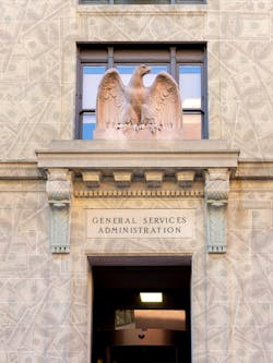 The General Services Administration (GSA) has made significant changes to modernize and simplify the procurement experience for contractors and end-users. The General Services Administration (GSA) has made significant changes to modernize and simplify the procurement experience for contractors and end-users.