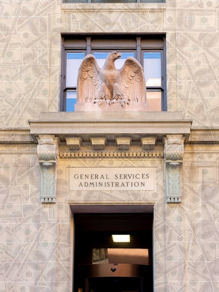 The General Services Administration (GSA) has made significant changes to modernize and simplify the procurement experience for contractors and end-users.