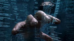 There are probably thousands of opportunities to threaten the security of an existing access control system. There are probably thousands of opportunities to threaten the security of an existing access control system.