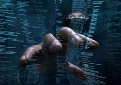 There are probably thousands of opportunities to threaten the security of an existing access control system. There are probably thousands of opportunities to threaten the security of an existing access control system.