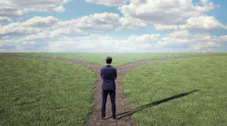 Veteran integrators and consultants explain why enterprise integrators who do no adapt to the new demands of cybersecurity and operational technology will be left behind.