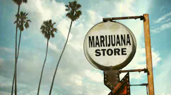 Cannabis dispensaries are a mixed bag when it comes to security.
