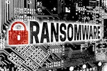 There were a reported 65,000 ransomware attacks in 2020, according to the Recorded Future, a Boston-based cybersecurity firm.
