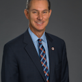 Greg Buscone