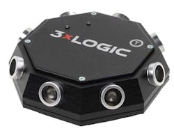 Gunshot Detection Solution 60ca102a83660 Gunshot Detection Solution 60ca102a83660